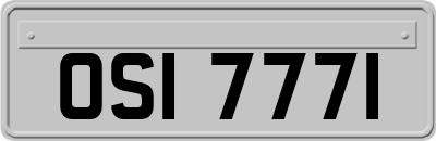 OSI7771