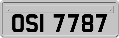 OSI7787