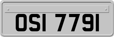 OSI7791