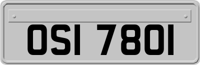 OSI7801