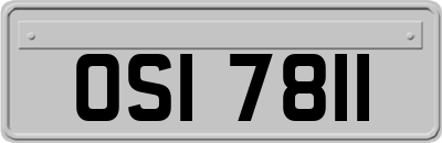 OSI7811
