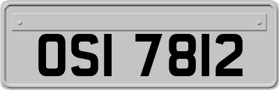 OSI7812