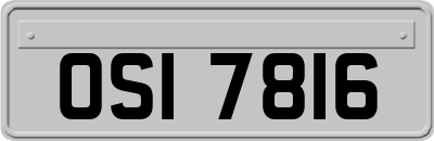 OSI7816