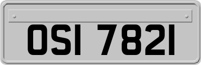 OSI7821