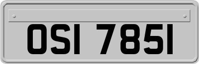 OSI7851