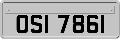 OSI7861