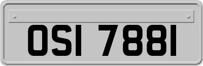 OSI7881