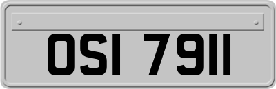 OSI7911