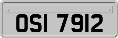 OSI7912