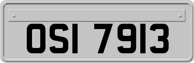 OSI7913