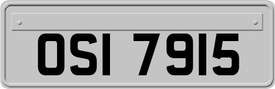 OSI7915