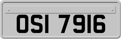 OSI7916