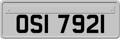 OSI7921