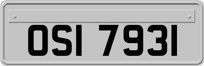 OSI7931