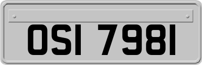 OSI7981