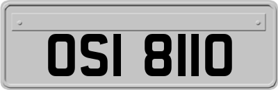 OSI8110