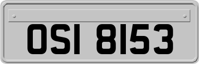 OSI8153