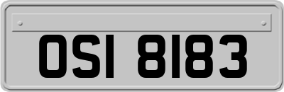 OSI8183