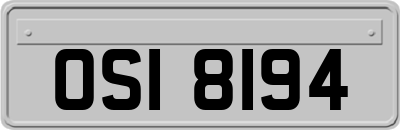 OSI8194