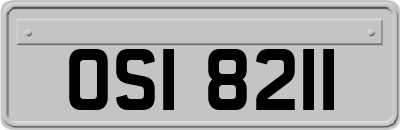 OSI8211