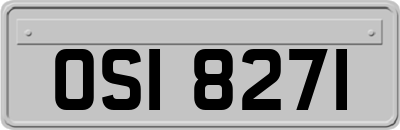 OSI8271