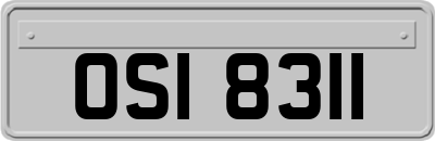 OSI8311