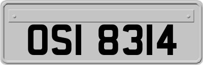 OSI8314
