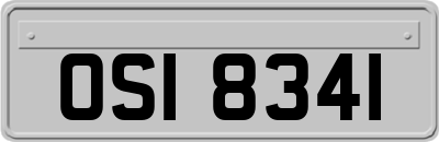 OSI8341