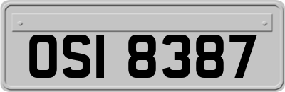 OSI8387