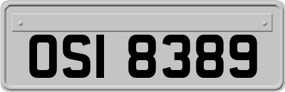 OSI8389