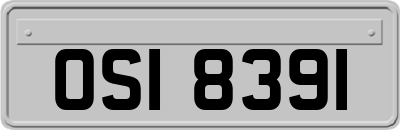 OSI8391