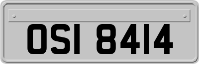 OSI8414
