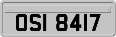 OSI8417