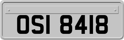 OSI8418