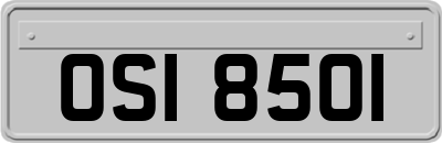 OSI8501