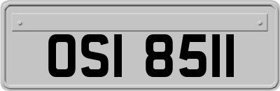 OSI8511