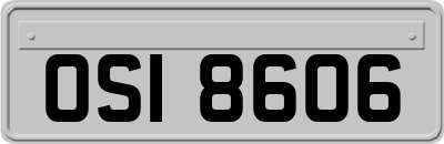 OSI8606