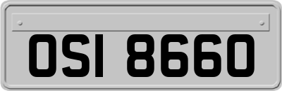 OSI8660