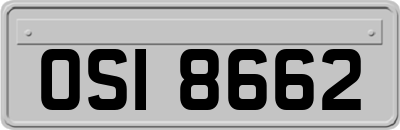 OSI8662