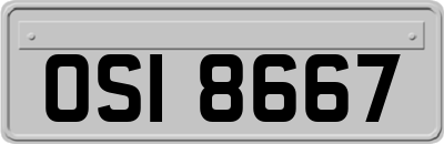 OSI8667