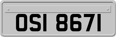 OSI8671