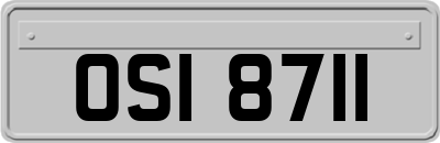 OSI8711