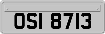 OSI8713