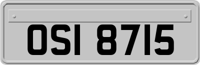 OSI8715