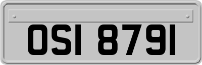 OSI8791