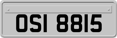 OSI8815