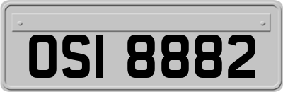 OSI8882