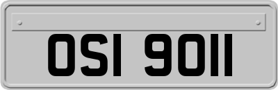 OSI9011
