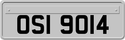 OSI9014