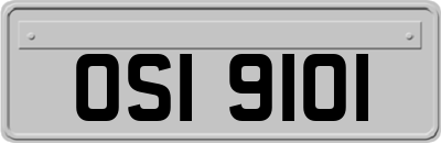 OSI9101